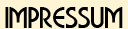 Impressum