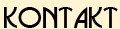 Kontakt